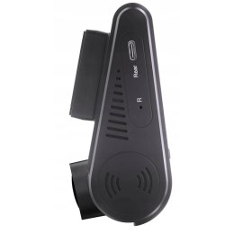 Wideorejestrator VIOFO A229 ULTRA 2CH-G GPS VIOFO