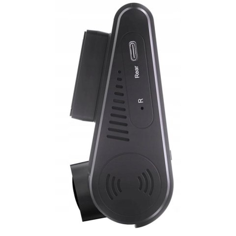 Wideorejestrator VIOFO A229 ULTRA 2CH-G GPS VIOFO