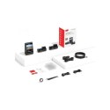 Wideorejestrator VIOFO A229 ULTRA 3CH-G GPS VIOFO