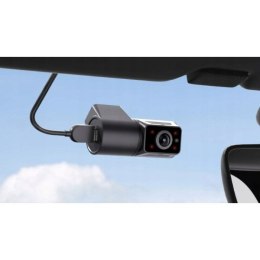 Wideorejestrator VIOFO A229 ULTRA 3CH-G GPS VIOFO