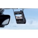 Wideorejestrator VIOFO A229 ULTRA 3CH-G GPS VIOFO
