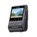 Wideorejestrator VIOFO A329S 1CH GPS VIOFO