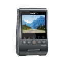 Wideorejestrator VIOFO A329S 1CH GPS VIOFO