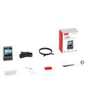 Wideorejestrator VIOFO A329S 1CH GPS VIOFO