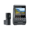 Wideorejestrator VIOFO A329S 2CH GPS VIOFO