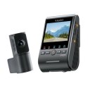 Wideorejestrator VIOFO A329S 2CH GPS VIOFO
