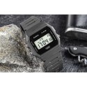 Zegarek CASIO Unisex F-91WB-1AVEF + BOX CASIO
