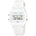 Zegarek CASIO Unisex F-91WB-7AEF + BOX CASIO