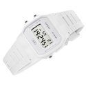 Zegarek CASIO Unisex F-91WB-7AEF + BOX CASIO