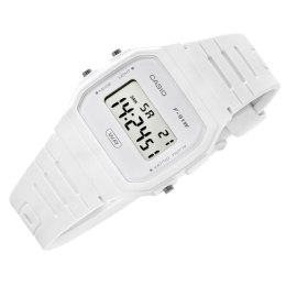 Zegarek CASIO Unisex F-91WB-7AEF + BOX CASIO
