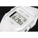 Zegarek CASIO Unisex F-91WB-7AEF + BOX CASIO