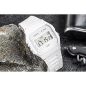 Zegarek CASIO Unisex F-91WB-7AEF + BOX CASIO