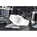 Zegarek CASIO Unisex F-91WB-7AEF + BOX CASIO