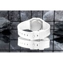 Zegarek CASIO Unisex F-91WB-7AEF + BOX CASIO