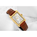 Zegarek Damski CASIO LTP-1234PGL-7AEG + BOX CASIO