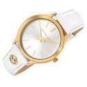 Zegarek Damski MICHAEL KORS Slim Runway MK7544 + BOX Michael Kors