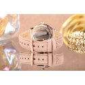 Zegarek Damski MICHAEL KORS Slim Runway MK7545 + BOX Michael Kors