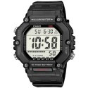 Zegarek Męski CASIO AE-1600H-1AVEF + BOX CASIO