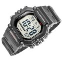 Zegarek Męski CASIO AE-1600H-1AVEF + BOX CASIO
