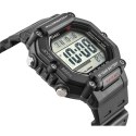 Zegarek Męski CASIO AE-1600H-1AVEF + BOX CASIO