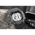 Zegarek Męski CASIO AE-1600H-1AVEF + BOX CASIO