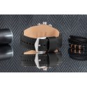 Zegarek Męski FOSSIL Coachman CH2564 + BOX Fossil