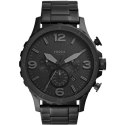 Zegarek Męski FOSSIL Nate JR1401 + BOX Fossil