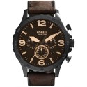 Zegarek Męski FOSSIL Nate JR1487 + BOX Fossil