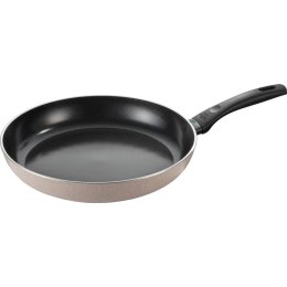 BALLARINI LEDRO Patelnia płytka 32 cm BALLARINI