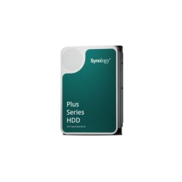 Dysk HDD 6TB 3,5