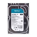 Dysk HDD 6TB 3,5" SATA III 5400RPM Synology HAT3300-6T Synology