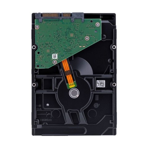 Dysk HDD 6TB 3,5" SATA III 5400RPM Synology HAT3300-6T Synology