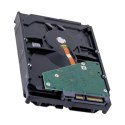 Dysk HDD 6TB 3,5" SATA III 5400RPM Synology HAT3300-6T Synology