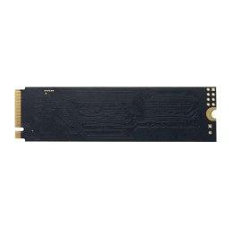 Dysk SSD Patriot P300 2TB M2 2280 PCI-Ex4 Gen3 NvME Patriot Memory