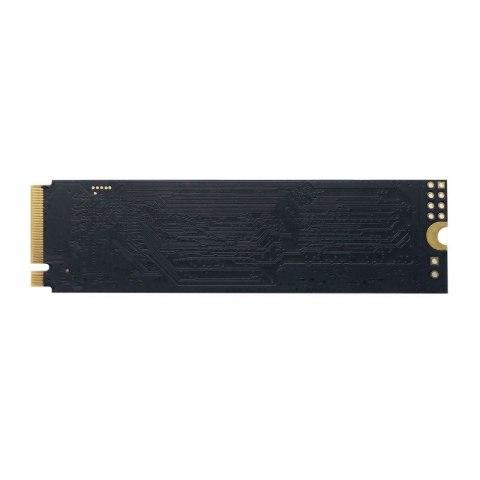 Dysk SSD Patriot P300 2TB M2 2280 PCI-Ex4 Gen3 NvME Patriot Memory