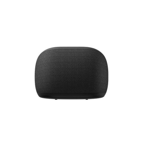 Głośnik bezprzewodowy bluetooth Havit SK800BT (czarny) Havit