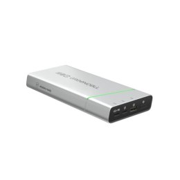 Green Cell Powerbank PowerPlay Pro 20800mAh 65W 3x USB PD produkcja PL Green Cell