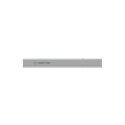 Green Cell Powerbank PowerPlay Pro 20800mAh 65W 3x USB PD produkcja PL Green Cell