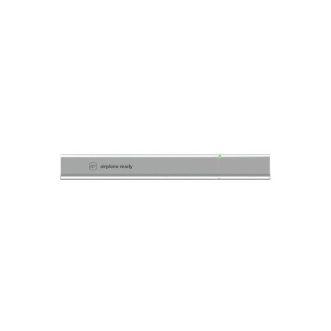Green Cell Powerbank PowerPlay Pro 20800mAh 65W 3x USB PD produkcja PL Green Cell