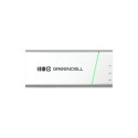 Green Cell Powerbank PowerPlay Pro 20800mAh 65W 3x USB PD produkcja PL Green Cell