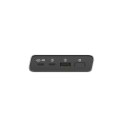 Green Cell Powerbank PowerPlay Pro 20800mAh 65W 3x USB PD produkcja PL Green Cell