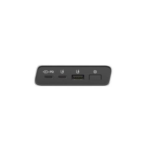 Green Cell Powerbank PowerPlay Pro 20800mAh 65W 3x USB PD produkcja PL Green Cell