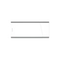 Green Cell Powerbank PowerPlay Pro 20800mAh 65W 3x USB PD produkcja PL Green Cell