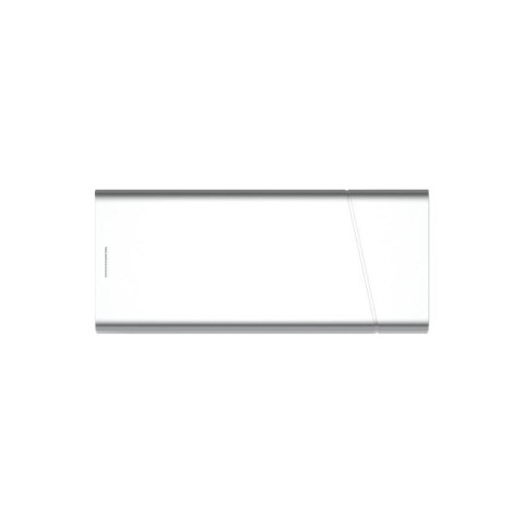 Green Cell Powerbank PowerPlay Pro 20800mAh 65W 3x USB PD produkcja PL Green Cell
