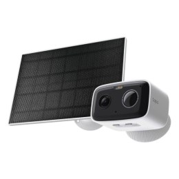 Kamera TP-LINK Tapo C400KIT TP-LINK