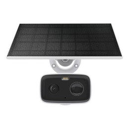 Kamera TP-LINK Tapo C400KIT TP-LINK