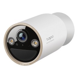 Kamera TP-LINK Tapo C460 TP-LINK