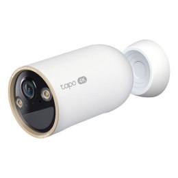 Kamera TP-LINK Tapo C460 TP-LINK