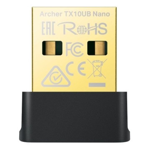 Karta sieciowa TP-LINK Archer TX10UB Nano TP-LINK