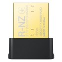 Karta sieciowa TP-LINK Archer TX10UB Nano TP-LINK
